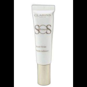 Clarins SOS Universal Light Primer  .3oz
